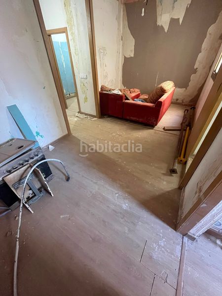 Foto e754d8d6-350b-4e38-8c43-18bd5de4469b. Pis amb calefacció a Poblenou Barcelona