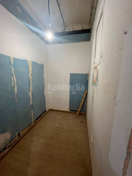 Foto f07470f3-a8d6-4a35-a57d-a8f77db2422d. Pis amb calefacció a Poblenou Barcelona