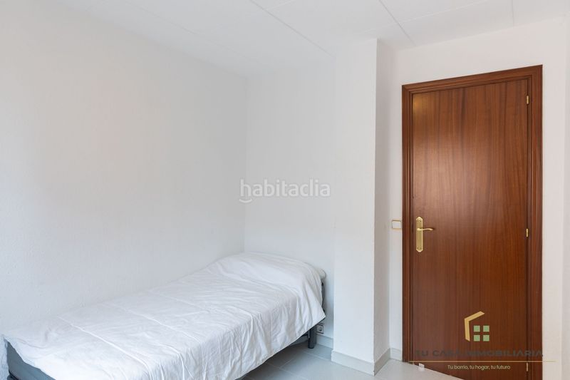 Foto cfcccc78-a0eb-4c08-a7af-adccbe90b67b. Pis amb calefacció a Llefià Badalona