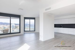 Penthouse  Mare nostrum. Tu casa inmobiliaria bdn te presenta una oportunidad única dos i