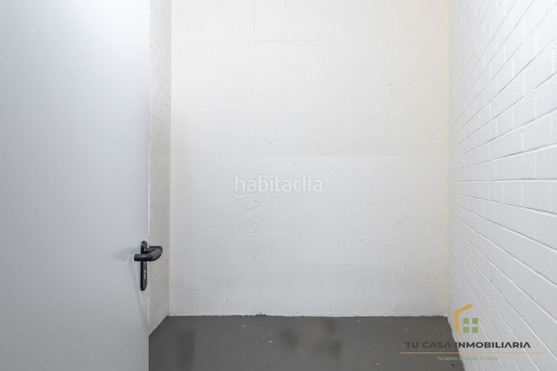 Foto 46f5bf03-f41e-4127-a96b-0a55a665b9fb. Àtic amb calefacció piscina a Port Badalona