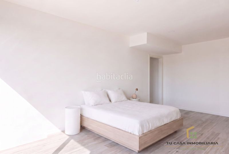 Foto c666b9d3-cf53-4c71-a4e6-52029c1527d9. Àtic amb calefacció piscina a Port Badalona