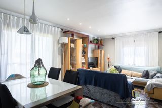 Piso en Sant Roc. Piso en venta en avenida del marquès de montroig
