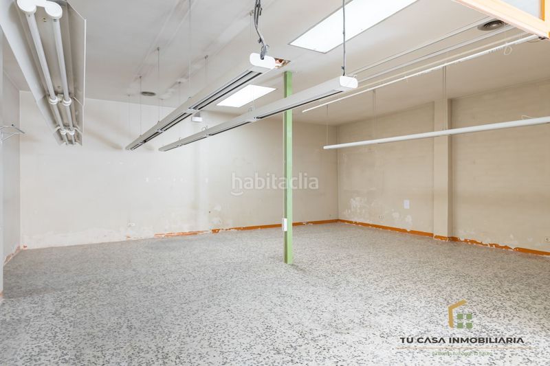 Foto 6244c918-e8e2-43e0-b7c5-6b39eb26e0d0. Casa amb calefacció a Bufalà Badalona