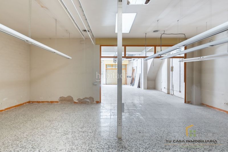 Foto ee12b8d3-a7d3-4815-8290-cf3af4d66255. Casa amb calefacció a Bufalà Badalona