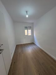 Flat  Vilassar de mar