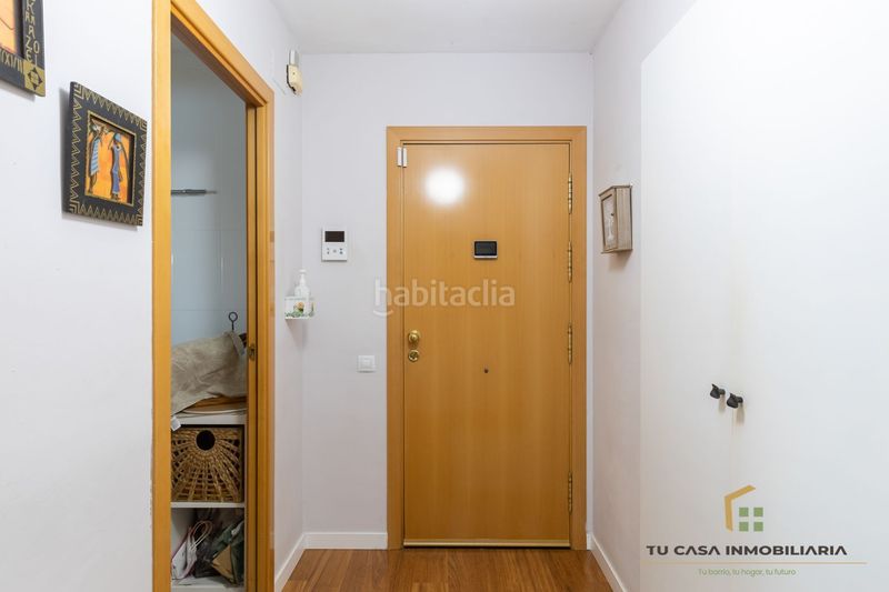 Foto fe50895f-5173-4a29-9849-440a1133506c. Piso en Bufalà Badalona