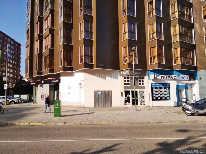 Foto 45597422-1a43-4c8a-a346-967c9a4a2502. Lloguer local comercial a Villa Pilar Burgos