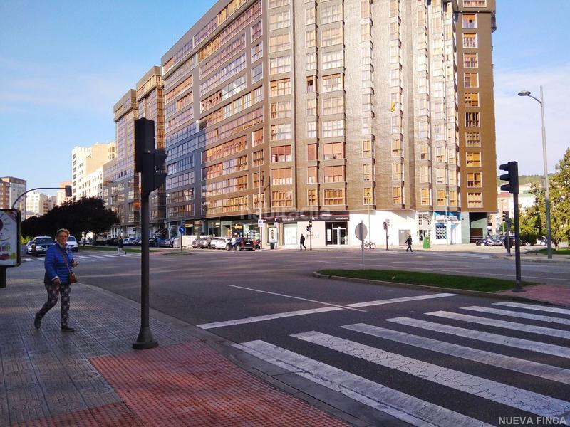 Foto 8c7fd41b-f792-4b64-997d-fe49fabe4fd9. Lloguer local comercial a Villa Pilar Burgos
