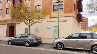 Location Local commercial  Calle rosa de lima manzano. Fuentecillas