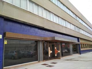 Rent Office space  Alcalde martin cobos. Oficinas en alcalde martin cobos