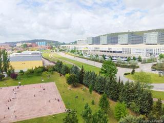 Piso  Duque de frias. Apartamento g3