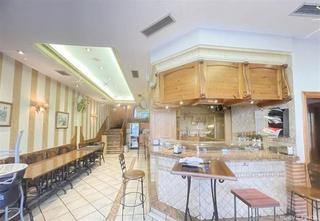 Local Comercial en Los Vadillos - R. Sanitaria - Pozanos