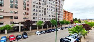 Appartement  Victoria balfe. G3 a estrenar 4 dormitorios.