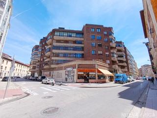 Appartement  Concepcion