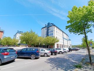 Appartement  Farmaceutico obdulio fernandez. Zona alcampo