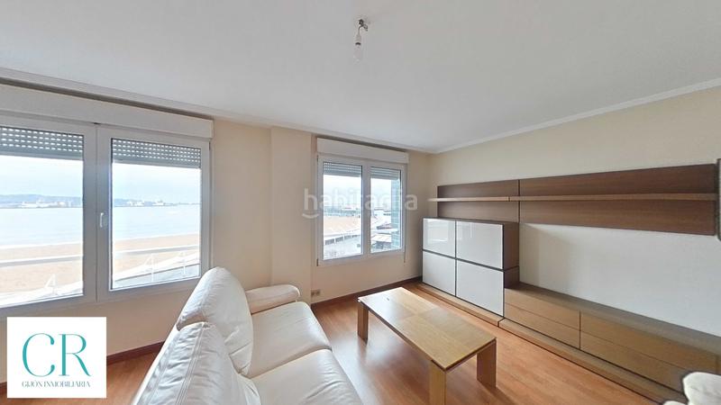 Foto 04b07c1c-d23c-4ab3-b839-5a18b19ad560. Location appartement avec chauffage dans Centro Gijón