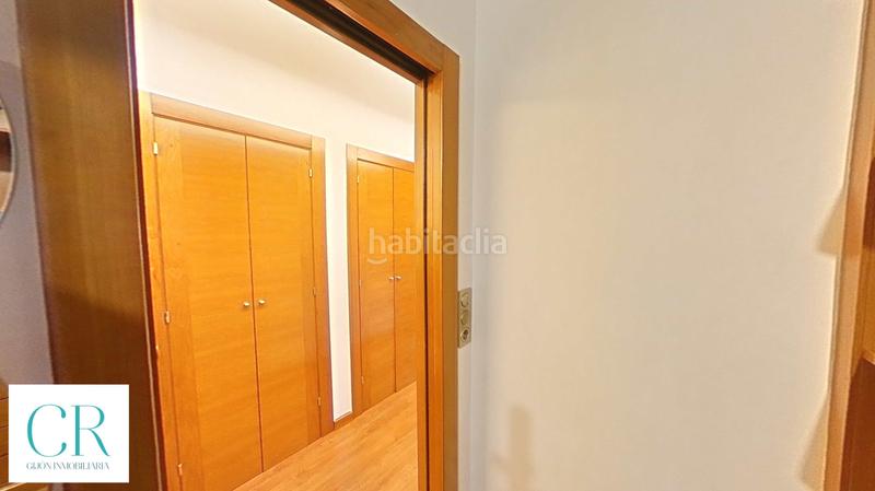 Foto 1356e5be-2714-4e06-8137-a68fe826a3b9. Location appartement avec chauffage dans Centro Gijón