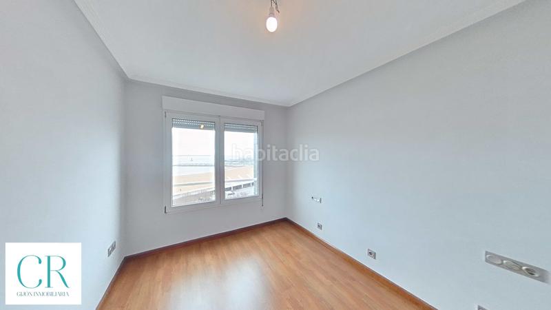 Foto 14842731-41ba-4c83-a1eb-231b01f16677. Location appartement avec chauffage dans Centro Gijón