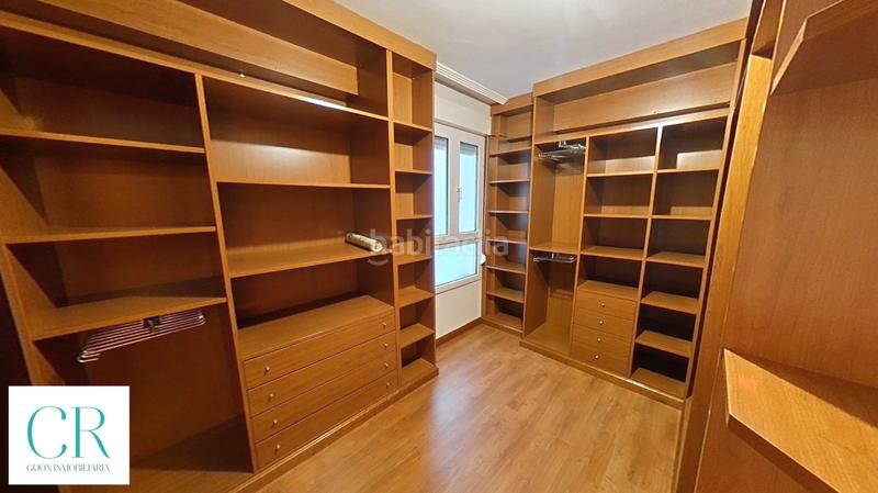Foto 1a65442f-c08e-4df6-9b05-a3eaab9fa343. Location appartement avec chauffage dans Centro Gijón