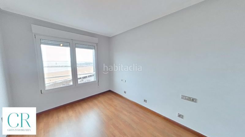 Foto 23b5bb59-374b-4371-959d-c6749fc0471e. Location appartement avec chauffage dans Centro Gijón