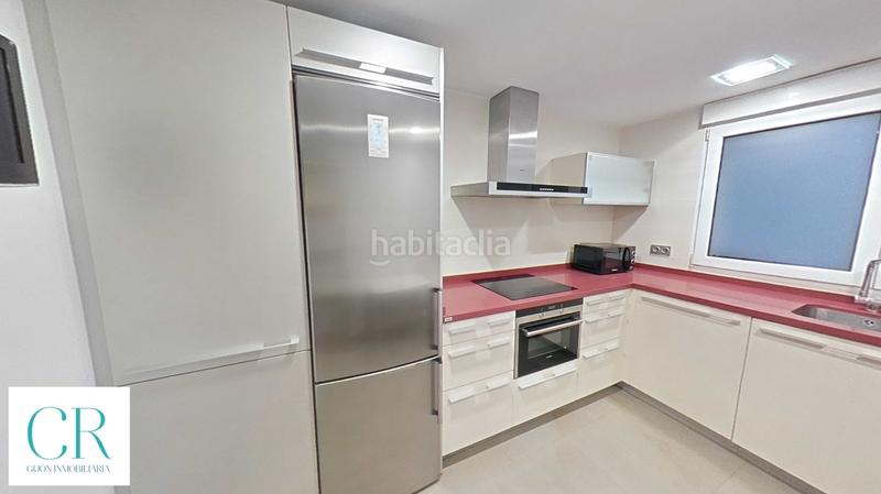 Foto 4dc66272-45e1-4a47-b2c6-fa7da7551f89. Location appartement avec chauffage dans Centro Gijón