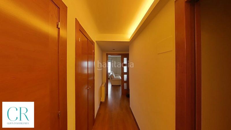 Foto 54586ba9-62f1-47c6-9e63-c22618d48d40. Location appartement avec chauffage dans Centro Gijón