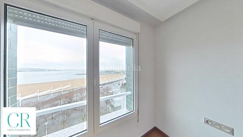 Foto 604737aa-dd19-43ee-bca3-e3fe1c97535a. Location appartement avec chauffage dans Centro Gijón