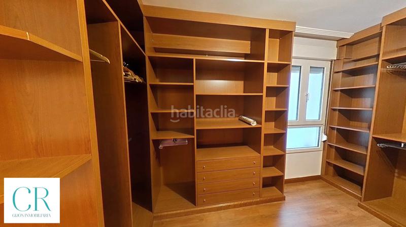 Foto 6a1b1a36-5193-4adc-bc43-2861fc096232. Location appartement avec chauffage dans Centro Gijón