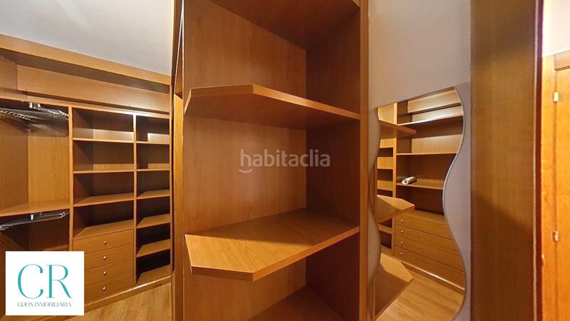 Foto 809f15b3-2374-4bd2-b0f4-4b91bbcd0a78. Location appartement avec chauffage dans Centro Gijón