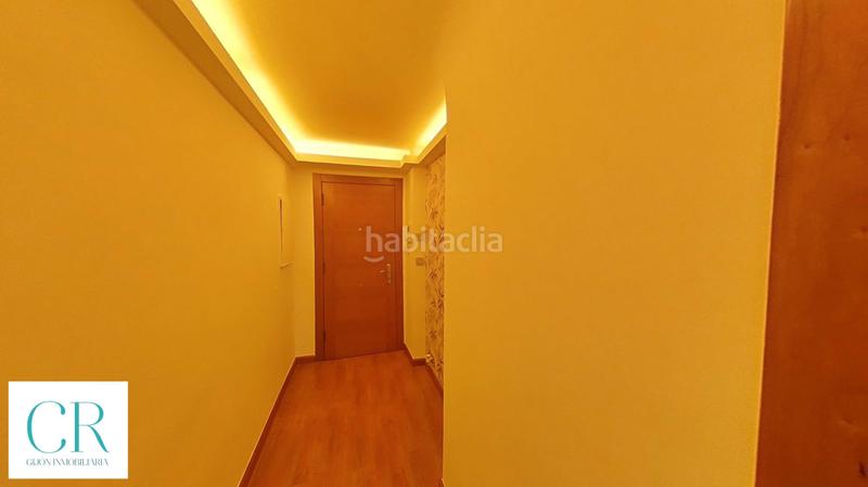 Foto 8cc59905-93f5-4362-9cc4-898522b03cd7. Location appartement avec chauffage dans Centro Gijón