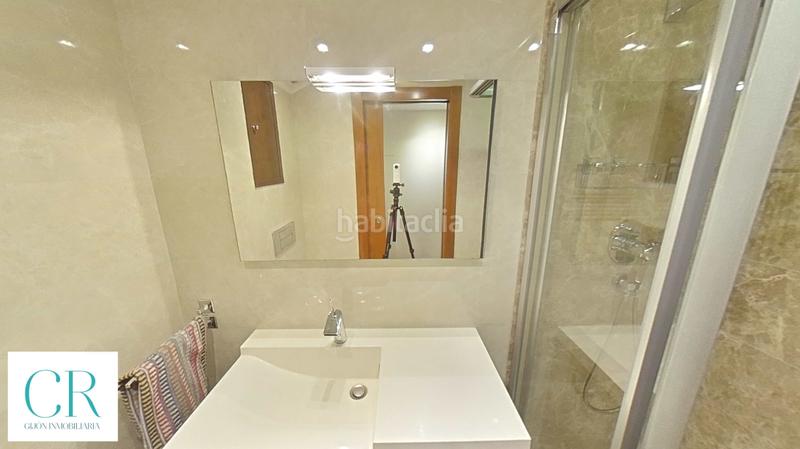 Foto a0a935ca-c4ac-4a7d-834f-3105e61dc007. Location appartement avec chauffage dans Centro Gijón