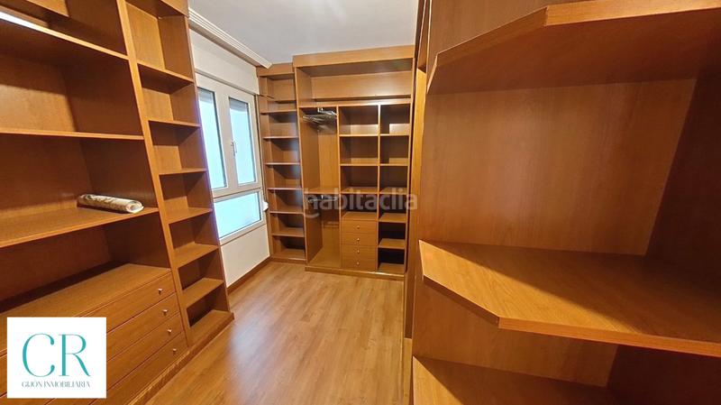 Foto a4eeab5a-af3e-46b6-ae2d-f3e327be5714. Location appartement avec chauffage dans Centro Gijón