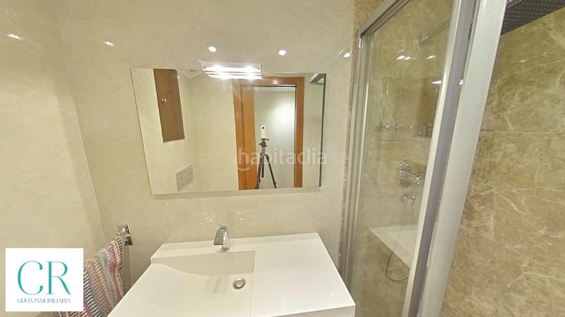 Foto a5ca34f8-6873-4ff3-9bb0-b94ad1269953. Location appartement avec chauffage dans Centro Gijón