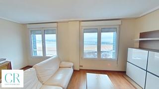 Location Appartement  Calle marqués de san esteban