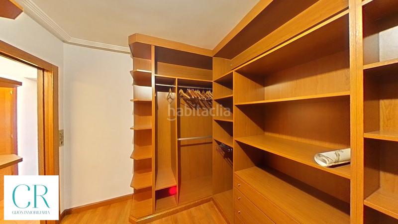 Foto cf4b2b6d-c6cf-40c3-b1f9-926b2ec94b05. Location appartement avec chauffage dans Centro Gijón