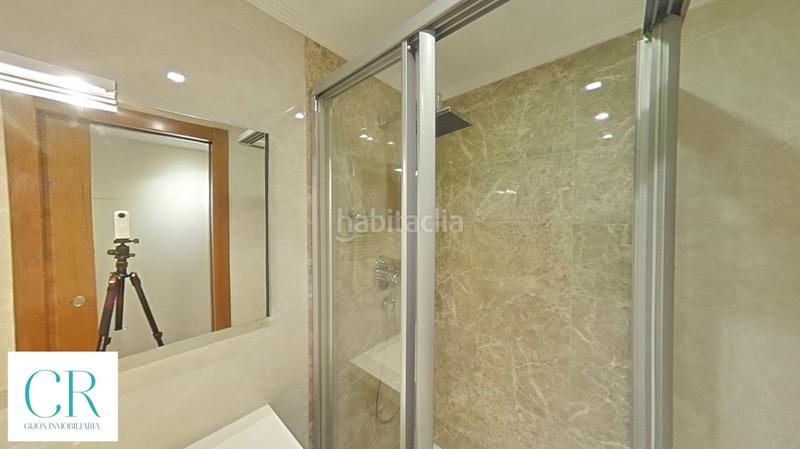 Foto db97aca1-635f-439f-8cfd-0f7378e6facb. Location appartement avec chauffage dans Centro Gijón