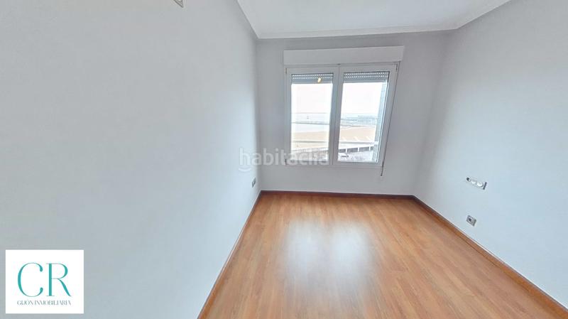 Foto ec6e6c71-81fe-46b3-a283-3dc9e4099108. Location appartement avec chauffage dans Centro Gijón