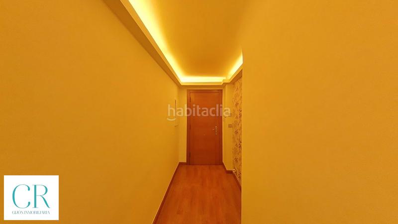Foto 38999a97-35ed-4b6c-a0c2-559655d646a5. Miete etagenwohnung mit heizung in Centro Gijón