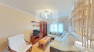 Location Appartement  Calle juan alvargonzález