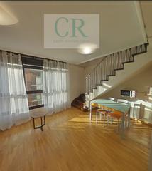 Affitto Duplex  Calle cuba