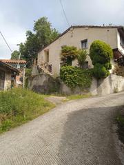 Haus  Lugar valbuena. Casa / chalet pareado en venta en valbuena cabranes