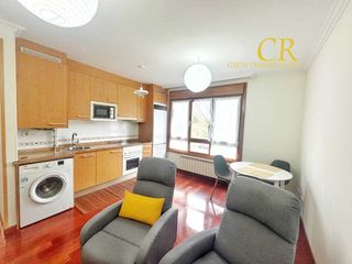 Lloguer Apartament  Calle de badajoz