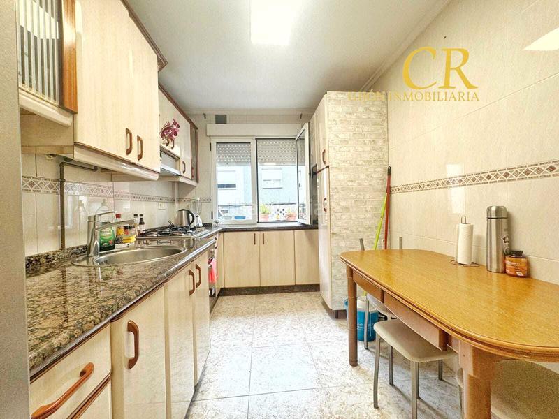 Foto 40005fae-9641-4967-8074-206474c720e2. Appartamento in Contrueces Gijón
