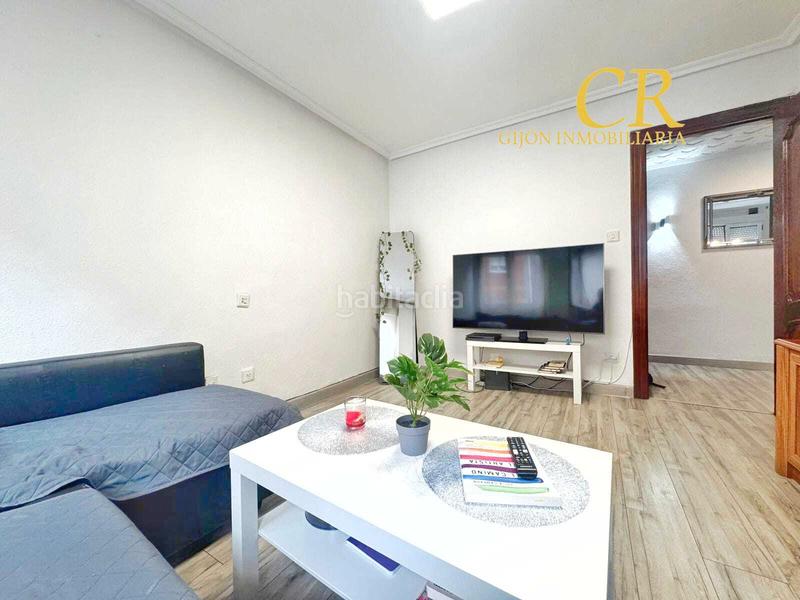 Foto 370ed04c-5e00-4e1b-82a3-53a6c754ac8f. Appartement dans Contrueces Gijón