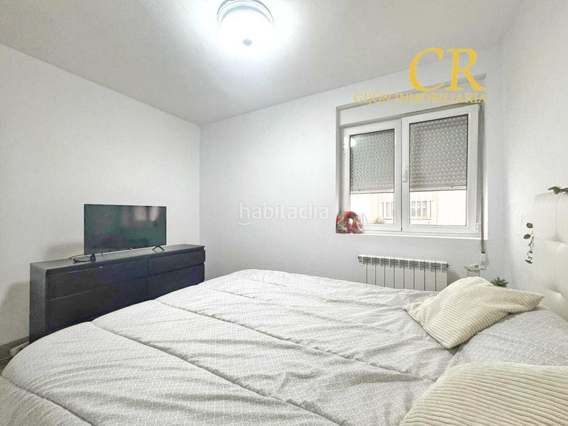 Foto 42b64dbd-c28a-433c-af26-963165a1aa00. Appartement dans Contrueces Gijón
