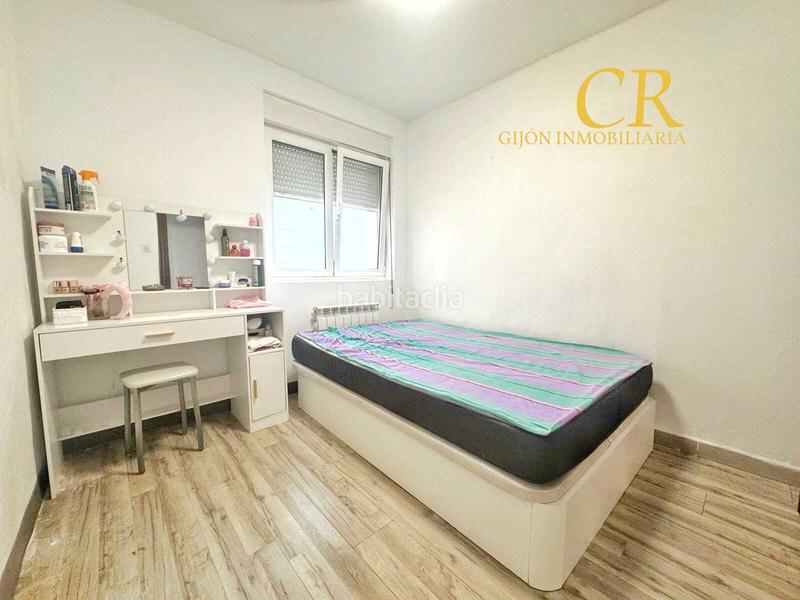 Foto 4b09b658-6bb7-4f67-a6ab-58ec0bf1dcc5. Appartement dans Contrueces Gijón