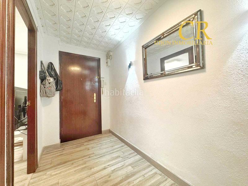 Foto 4d167113-5efc-401e-a29f-fc5d49018383. Appartement dans Contrueces Gijón