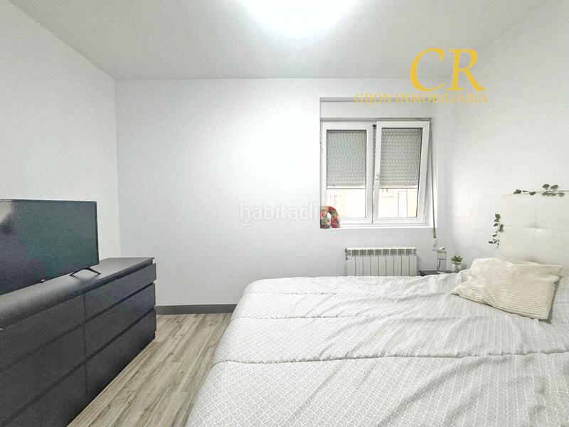 Foto 696b33d1-1be3-43a6-85fd-26e416afae02. Appartement dans Contrueces Gijón