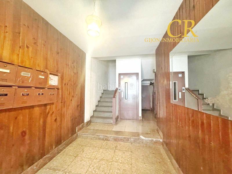 Foto 6efc2ff8-b99c-40f9-8636-f4bca0247ce1. Appartement dans Contrueces Gijón